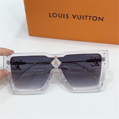 LV sunglass-367